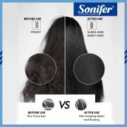  Sonifer Hair Styler SF-9533, fig. 3 