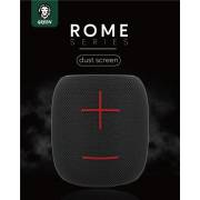  Green Lion Rome Wireless Speaker, fig. 6 