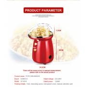  Sonifer SF-4014 Popcorn Maker, fig. 2 