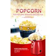  Sonifer SF-4014 Popcorn Maker, fig. 3 