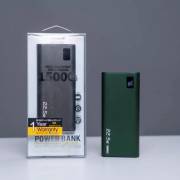  REMAX RPP-17 15000MAH LED DIGITAL FAST CHARGE 22.5W POWER BANK, fig. 4 