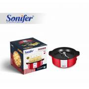  Sonifer Popcorn Maker (SF-4015), fig. 1 