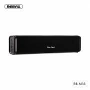  Remax Bluetooth Speaker RB-M33, fig. 2 