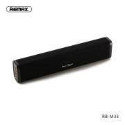  Remax Bluetooth Speaker RB-M33, fig. 3 