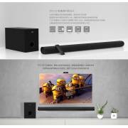  Remax RTS-10 Soundbar Home Theater Wireless Home Theater System, fig. 2 