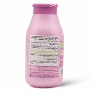  Cottage Marshmallow Shower Gel - 250 ml, fig. 3 