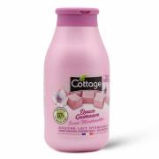  Cottage Marshmallow Shower Gel - 250 ml, fig. 1 
