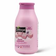  Cottage Marshmallow Shower Gel - 250 ml, fig. 2 