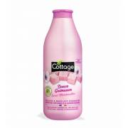  Cottage Marshmallow Shower Gel - 750 ml, fig. 1 