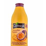  Cottage Passion Fruit Shower Gel - 750 ml, fig. 1 