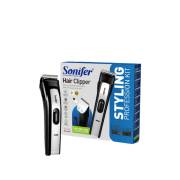  Sonifer Haircut device SF-9539, fig. 3 