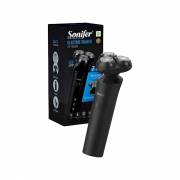  Sonifer Electric Shaver SF-9528, fig. 1 