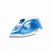  Sonifer Electric Steam Iron For Clothes 2000W Ceramic Soleplate Ironing Household Appliances SF-9008, fig. 1 