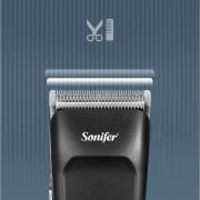  SONIFER Hair Trimmer SF-9540, fig. 2 