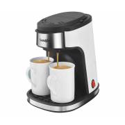  Sonifer Drip Coffee Machine - 240 ml - ( SF-3540 ), fig. 1 