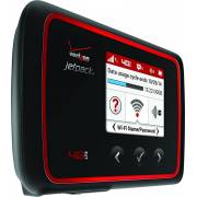  Verizon MiFi 6620L Jetpack 4G LTE Mobile Hotspot (Verizon Wireless), fig. 3 