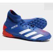  Adidas (High Copy)  football boots, fig. 1 
