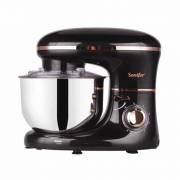  Sonifer Stand Mixer - SF-8064, fig. 1 