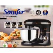  Sonifer Stand Mixer - SF-8064, fig. 2 