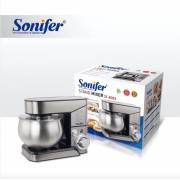  Sonifer Stand Mixer SF 8083, fig. 4 