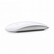  Magic Mouse - White Multi-Touch Surface, fig. 1 