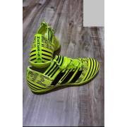  حذاء كرة القدم من نايك ( هاي كوبي ) - أصفر, fig. 1 