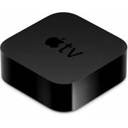  Apple TV 4K 2022 - Third Generation, fig. 5 
