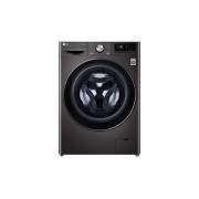  LG Washing Machine - 10 Kg - Larger Capacity - AI DD - Steam Technology - (F4V9RWP2E), fig. 1 