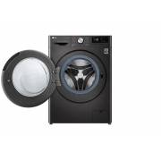  LG Washing Machine - 10 Kg - Larger Capacity - AI DD - Steam Technology - (F4V9RWP2E), fig. 3 