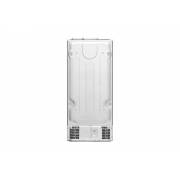  LG Top Mount Refrigerator, Platinum Silver, Inverter Linear Compressor, ⁺DoorCooling™ Technology, Multi Air Flow, fig. 5 