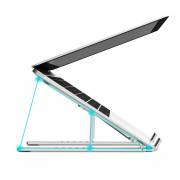  YESIDO Adjustable Laptop Stand - LP01, fig. 2 