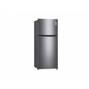  LG Top Mount Refrigerator - Smart Inverter Compressor - Multi Air Flow - Dark Silver - GN-B242SQBB, fig. 3 
