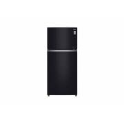  Refrigerator - "LG" GN-C752SGGU.ABMQMEB, fig. 5 