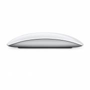  Magic Mouse - White Multi-Touch Surface, fig. 3 