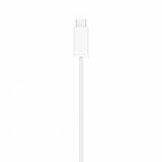  Apple Watch Magnetic Fast Charger to USB-C Cable (1 m), fig. 4 