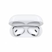  AirPods (3rd generation), fig. 3 