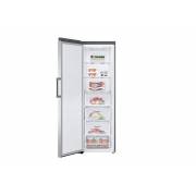  LG Single Door Freezer - With Smart Inverter Compressor - 324 Liters - (GR-B414ELFM), fig. 2 