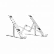  YESIDO Adjustable Laptop Stand - LP01, fig. 1 