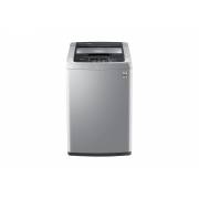 LG 9KG Top Loading Washing Machine - Smart Inverter - (T9085NDKVH), fig. 1 