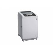  LG Top Load Fully Automatic Washing Machine - 13 Kg - ( T1369NEHTF ), fig. 3 