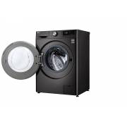  LG Washing Machine - 10 Kg - Larger Capacity - AI DD - Steam Technology - (F4V9RWP2E), fig. 7 