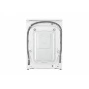  LG Washing Machine - 9 kg - Larger Capacity - AI DD - Steam Technology - (F4V5VYP0W), fig. 6 
