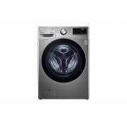  LG Washer Dryer - 13/8 Kg - AI DD - Turbo Wash - Steam Technology - (F15L9DGD), fig. 1 