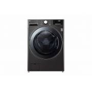  LG 12/20kg Washer & Dryer With Steam Technology - TurboWash™ - (F20L2CRV2E2), fig. 1 