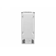  LG Top Mount Refrigerator - Inverter Linear Compressor - Fresh 0 Zone - Multi Air Flow - Platinum Silver - (GR-C559HLCN), fig. 7 