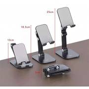  YESIDO DOUBLE FOLDING PHONE AND TABLET HOLDER - C104, fig. 7 
