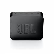  JBL GO2 Portable Bluetooth Speaker, fig. 3 