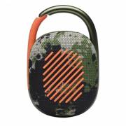  Jbl Bluetooth Speaker Clip4 Squad, fig. 2 