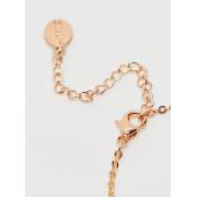  Minnie Mouse Studded Bracelet with Lobster Clasp Closure, fig. 2 