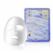  ماسك الوجه الكوري  3W Clinic - Mask Sheet, fig. 1 